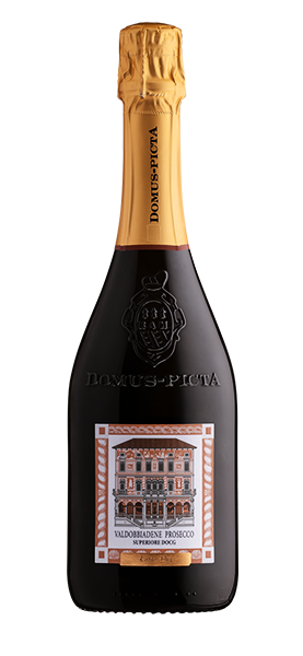 Prosecco Superiore DOCG Extra Dry