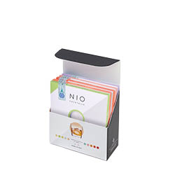 Box Aperitivo 5 Cocktail Ready to Drink