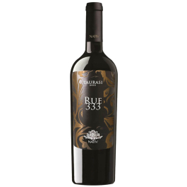 Taurasi Rue 333 DOCG