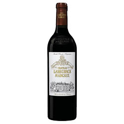Margaux AOC Cru Bourgeois Château de Labegorce