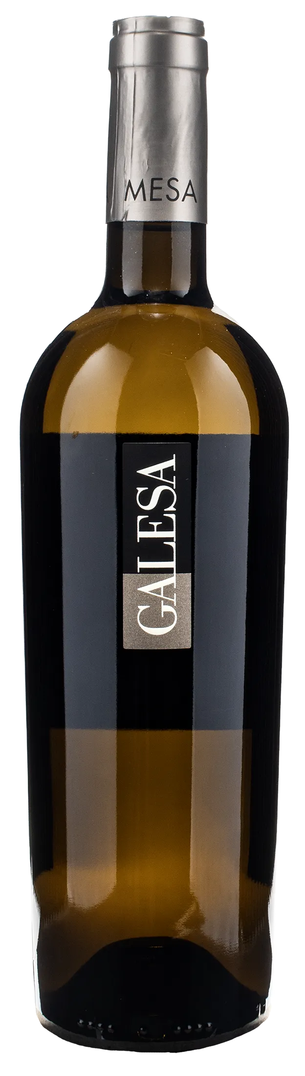 Valli di Porto Pino Bianco Galesa