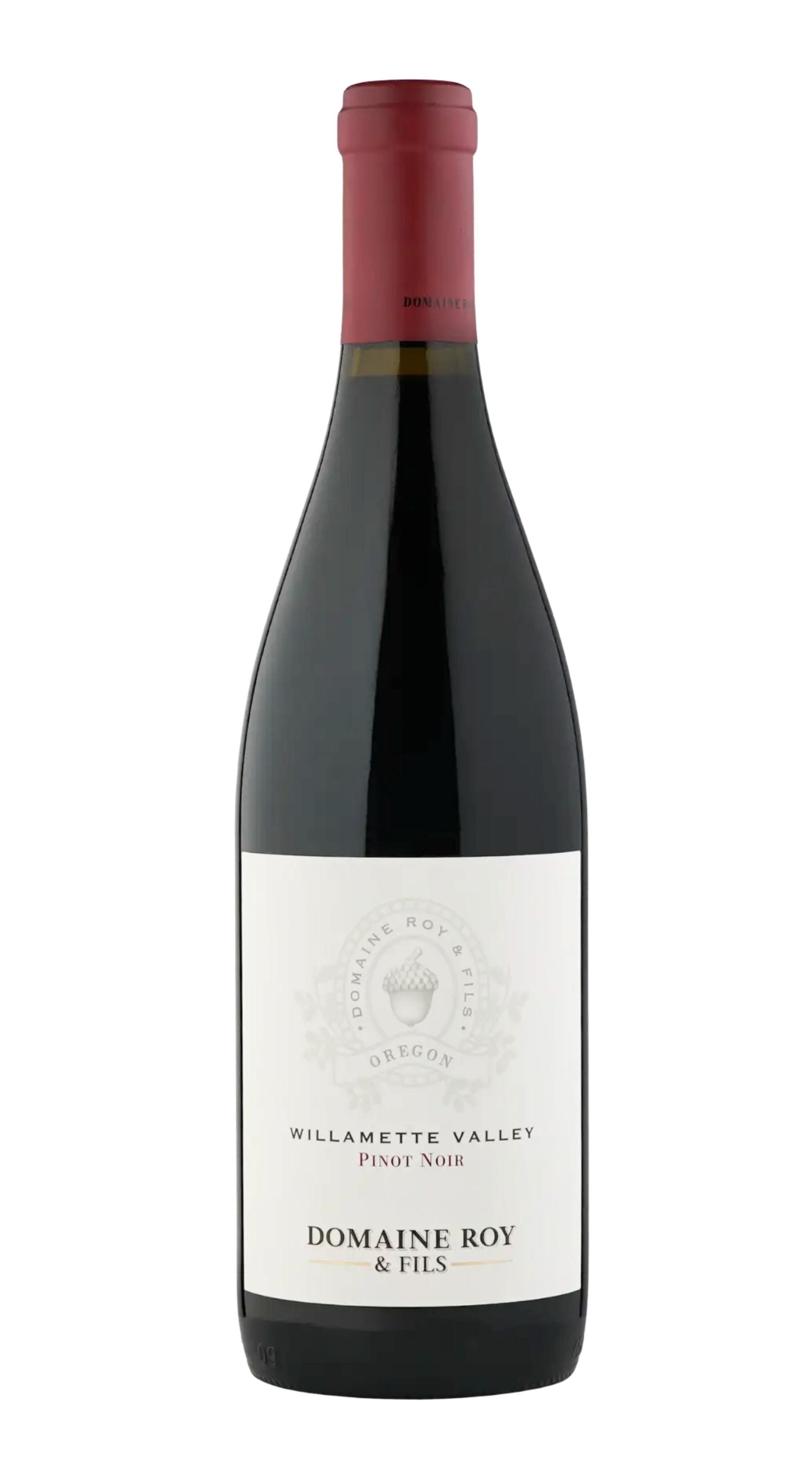 Pinot Noir 'Willamette Valley'