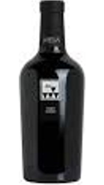 Passito DOC Forterosso Carignano del Sulcis