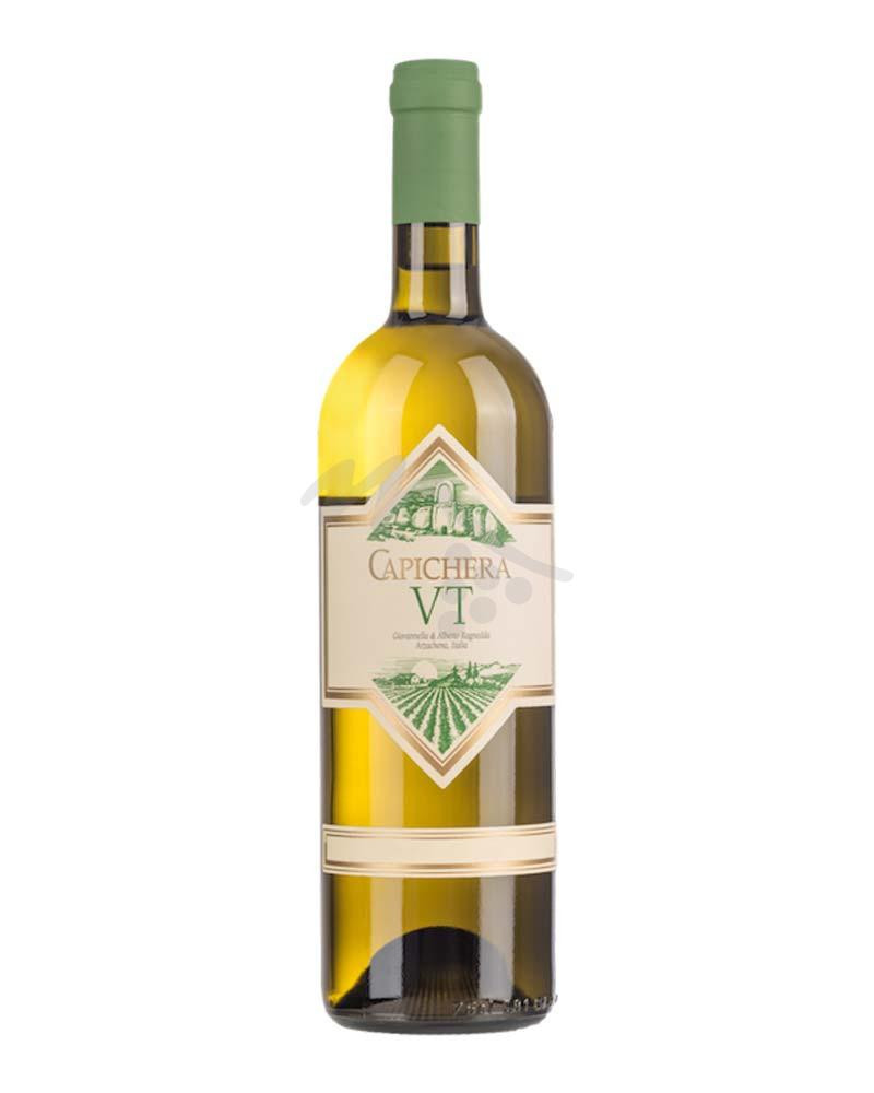 VT Vermentino