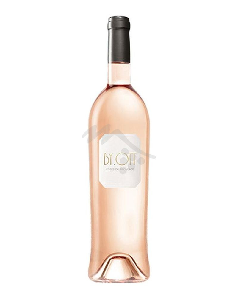 By.Ott Cotes de Provence Rose'