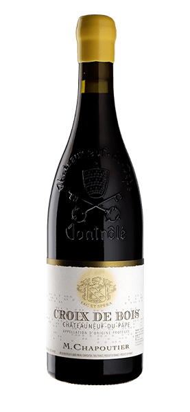 "Croix de Bois" Chteauneuf-du-Pape 2021