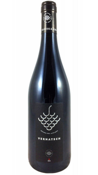 Vernatsch Alto Adige DOC