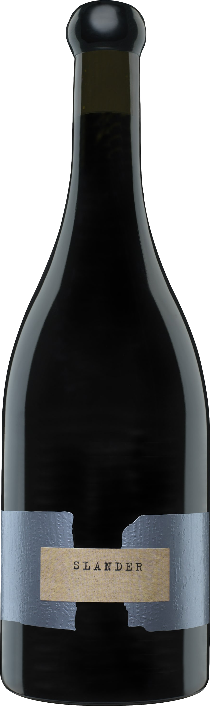 Orin Swift Slander Pinot Noir 2022