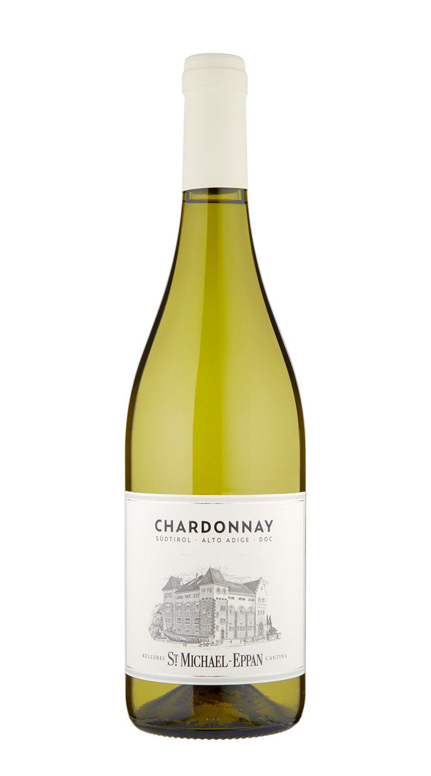 Chardonnay