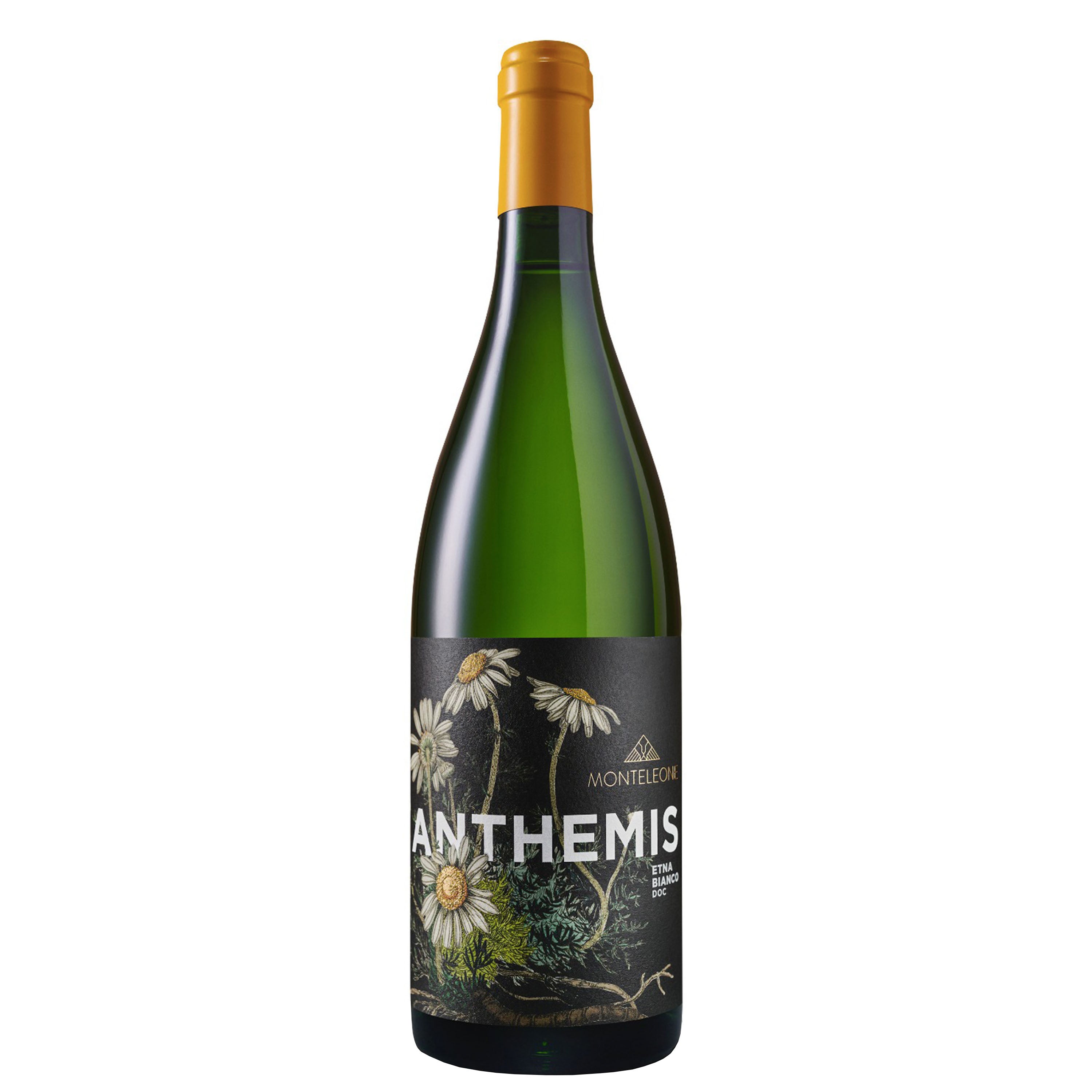 Etna Bianco DOC Anthemis