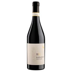 San Silvestro Ruj Barbaresco DOCG 2023 0,75 ℓ