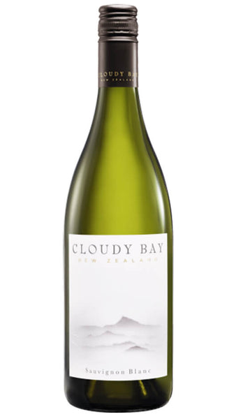 Sauvignon Blanc Cloudy Bay 2024
