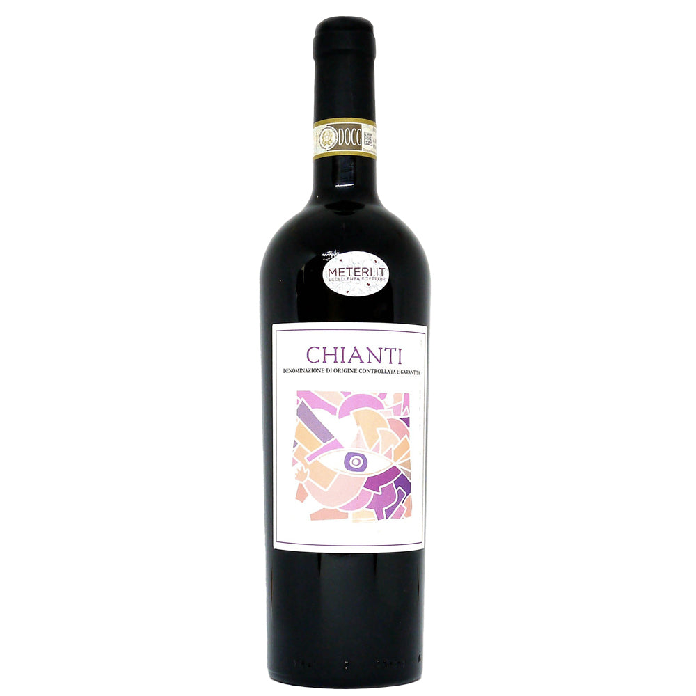Chianti DOCG