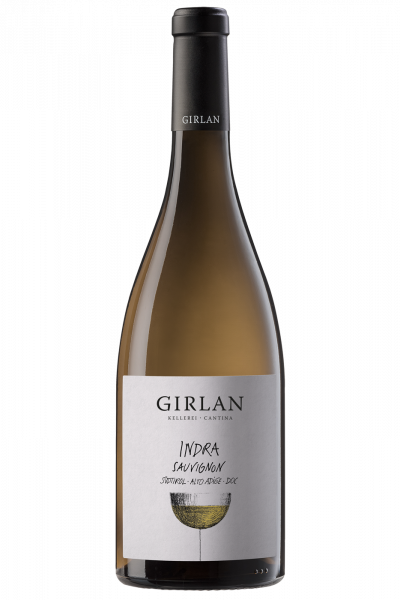 Sauvignon Indra Girlan