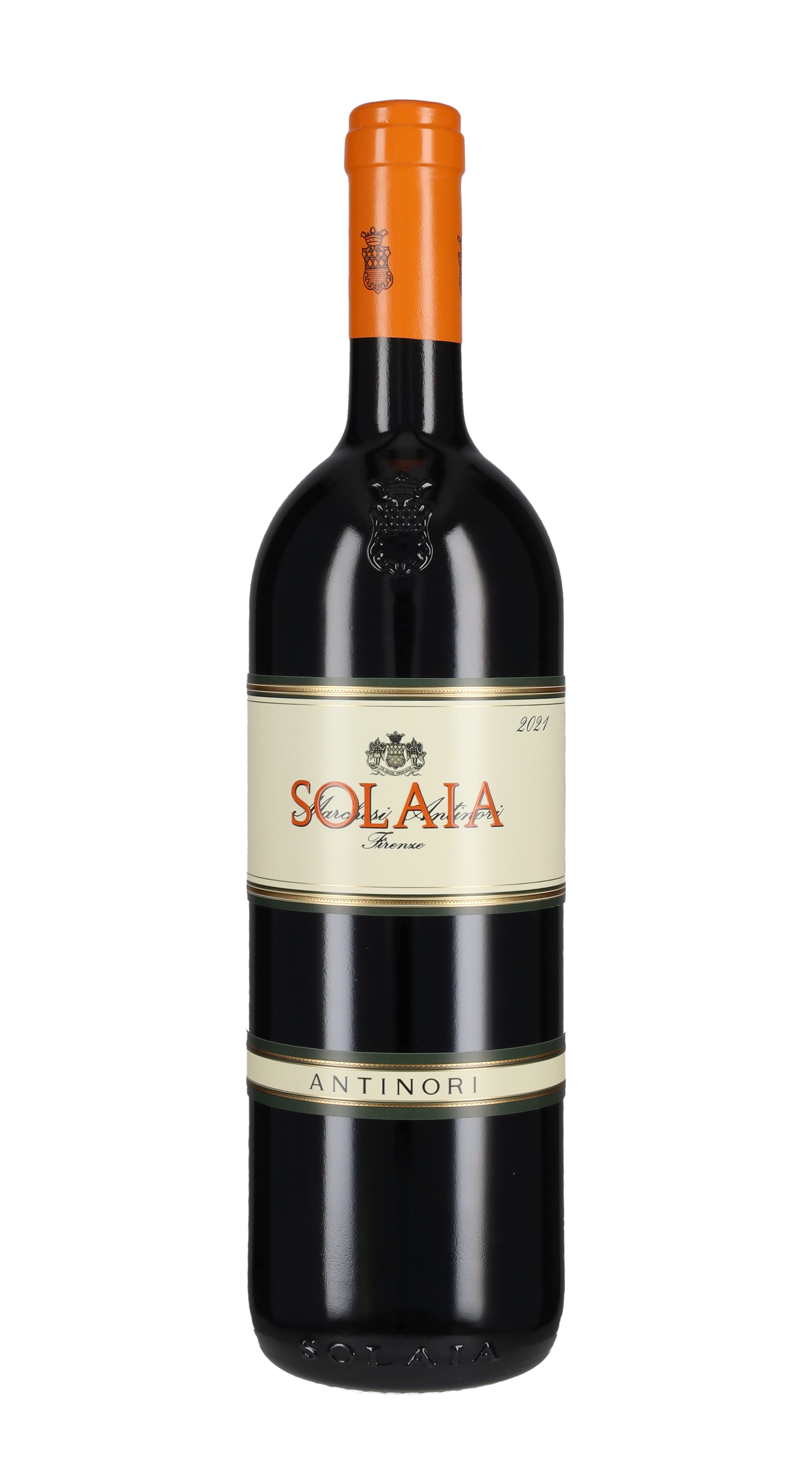 Solaia