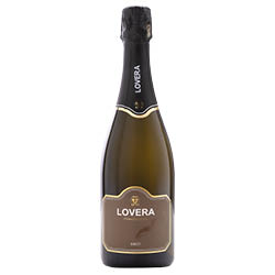 Franciacorta Brut