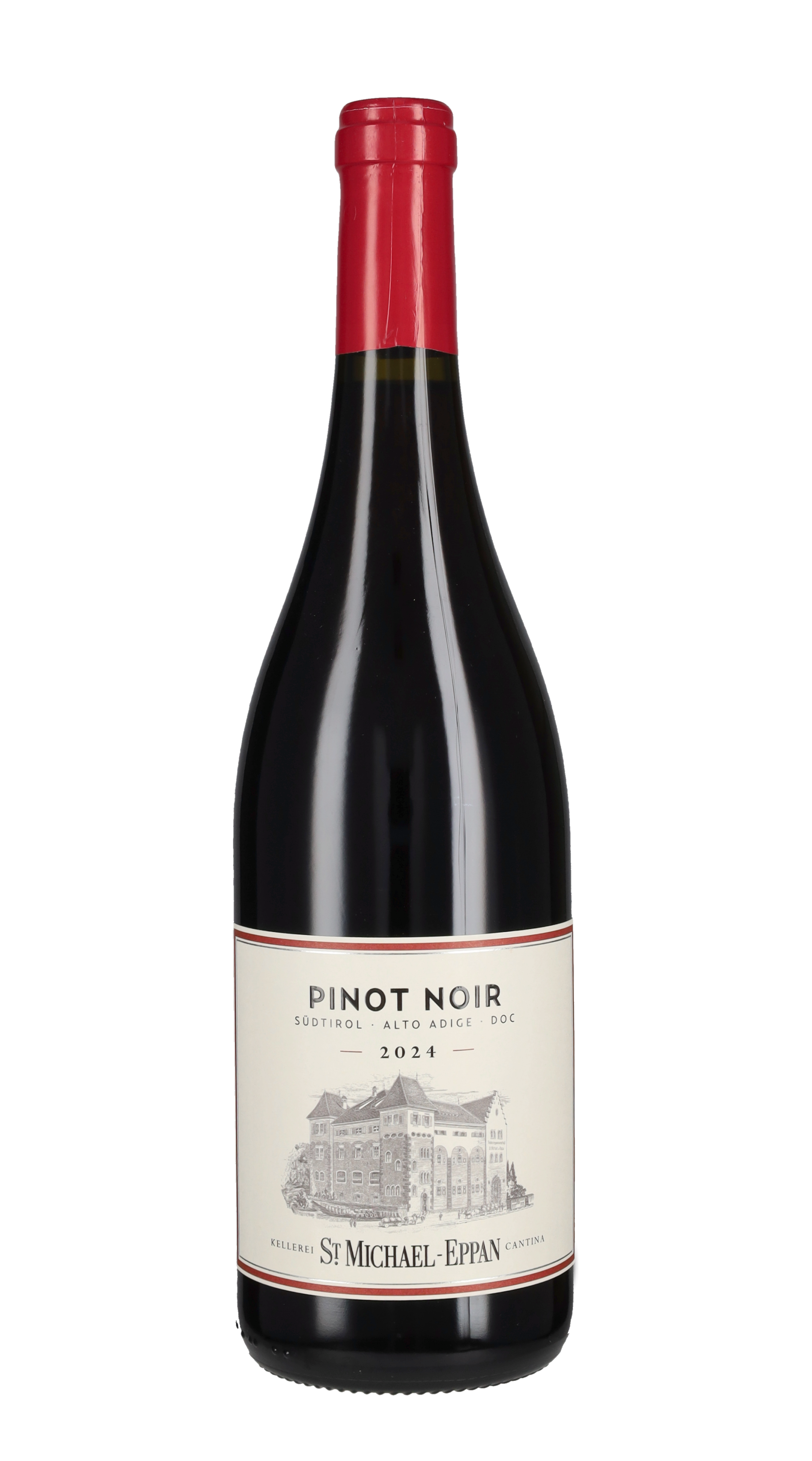 Pinot Nero