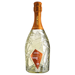 Valdobbiadene Prosecco Superiore Extra Dry Corderìe