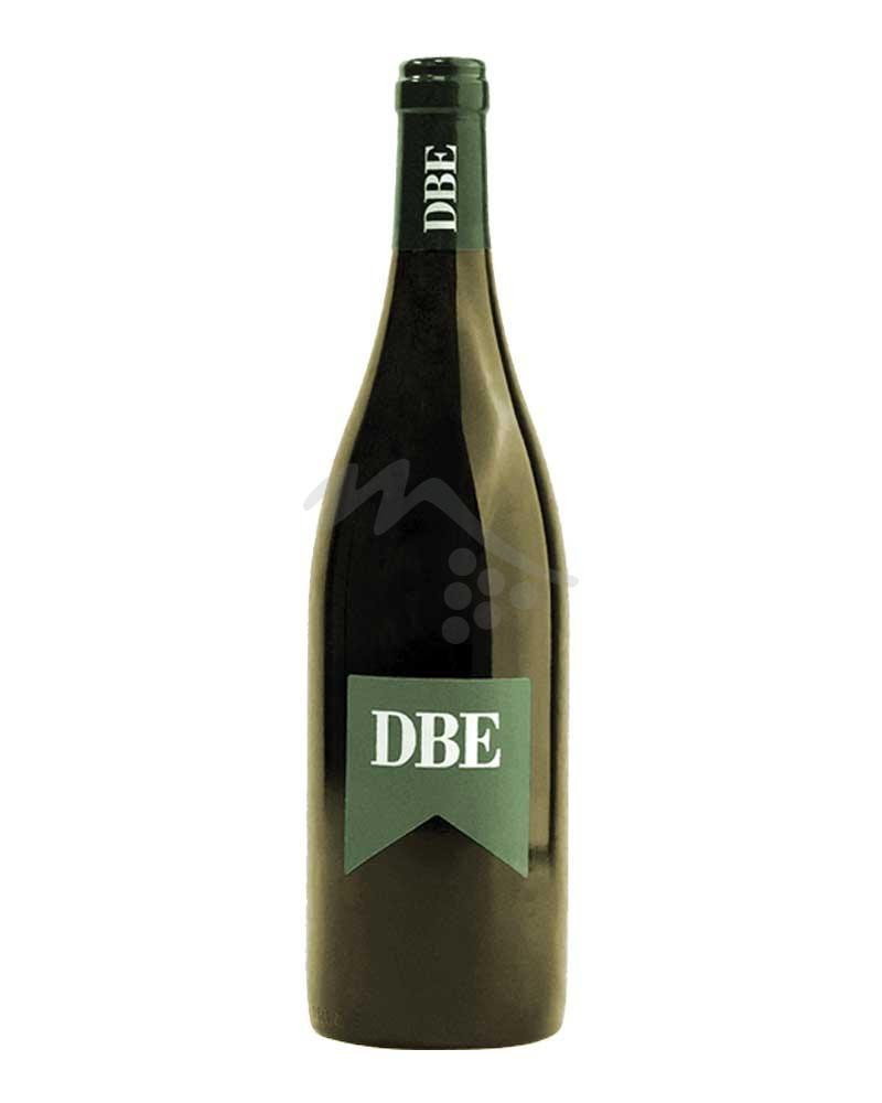 Bianco 2023 Etna DOC Tenuta Solisciaro Marco De Bartoli