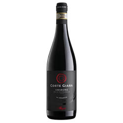 Allegrini Corte Giara La Groletta Amarone della Valpolicella DOCG 2022 0,75 ℓ