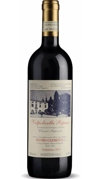 Valpolicella Ripasso Classico - Magnum