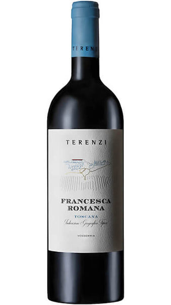 Francesca Romana IGT