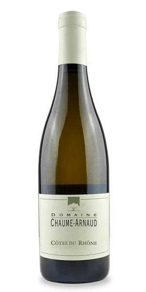 C&ocirc;tes du Rh&ocirc;ne Blanc 2024