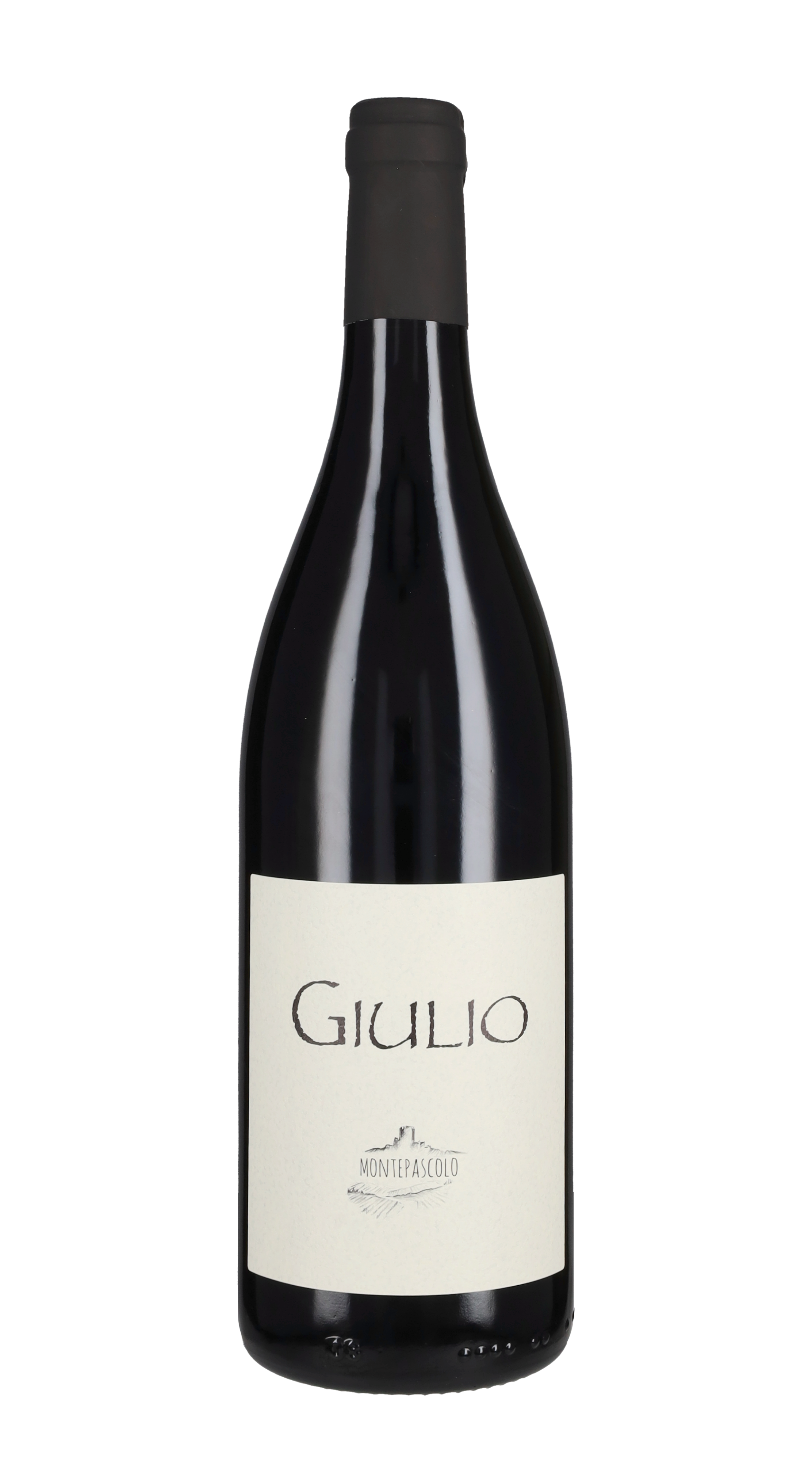 'Giulio'