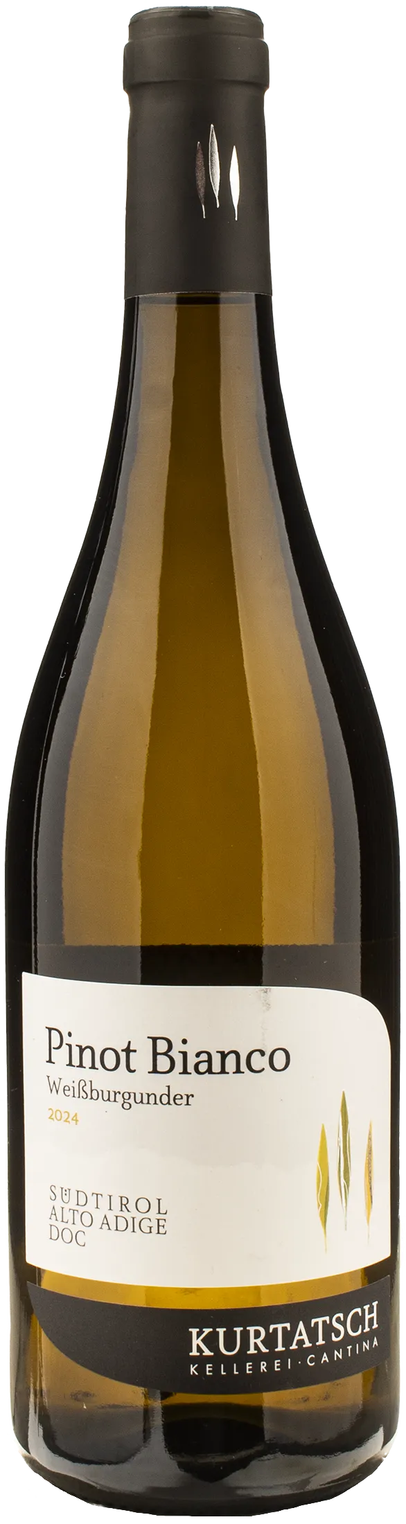 Pinot Bianco