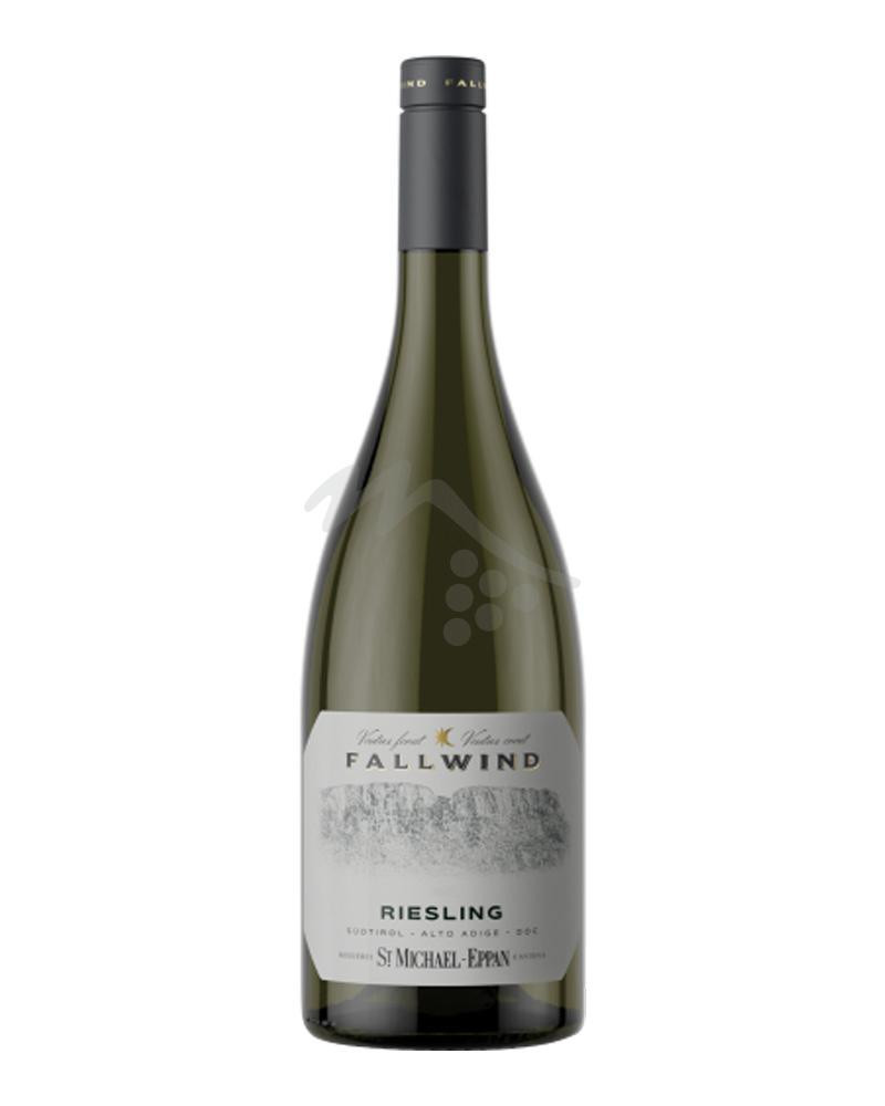 Fallwind Riesling 2023 Alto Adige DOC St. Michael Eppan