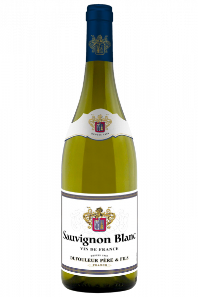 Sauvignon Dufouleur Père et Fils