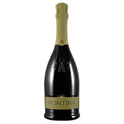 Franciacorta Extra Brut