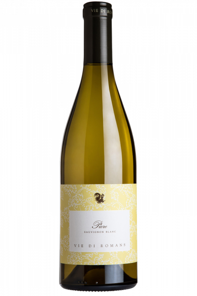 Piere Sauvignon Blanc