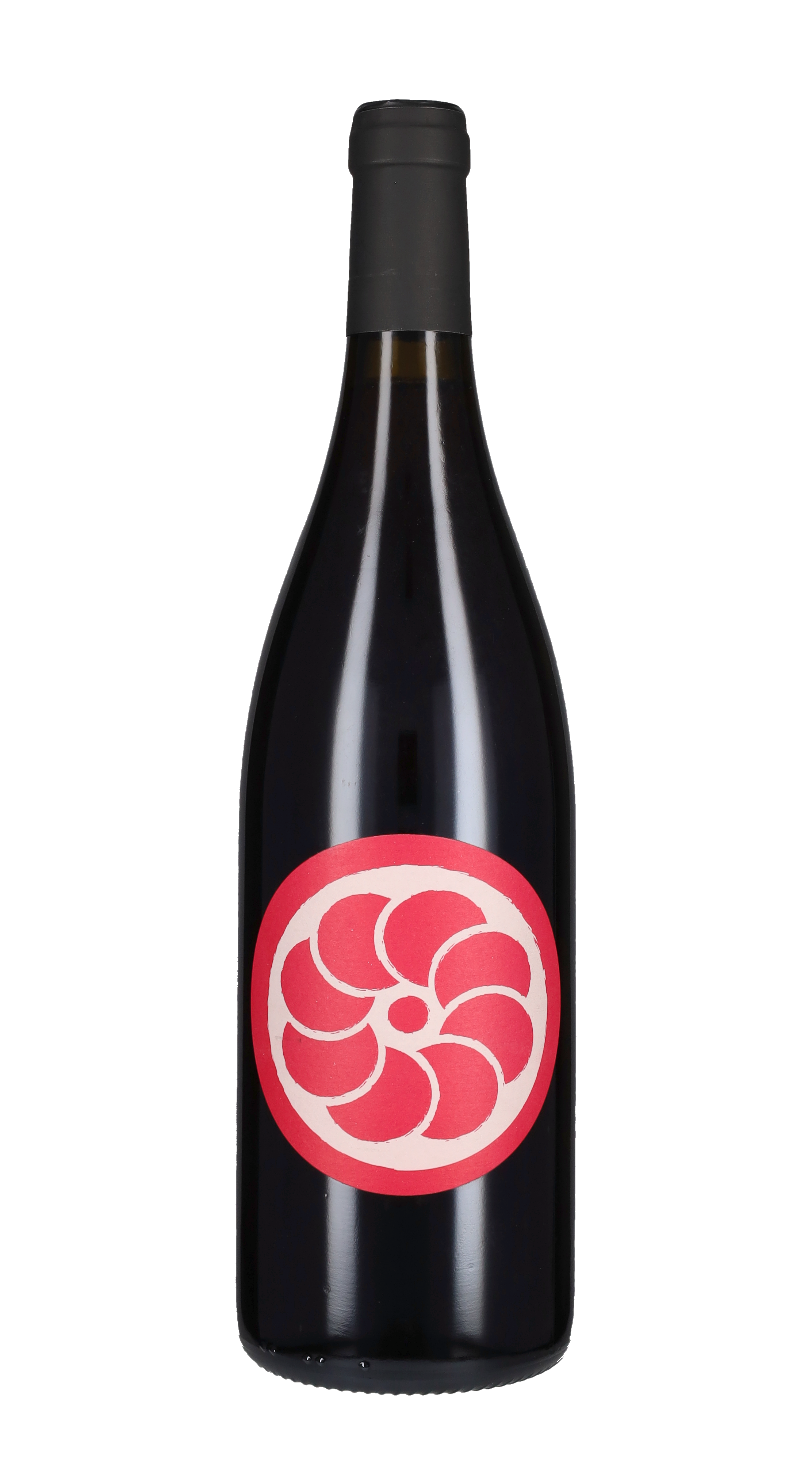 Rosso 'Champ Traversier' Les Vignes D'Olivier