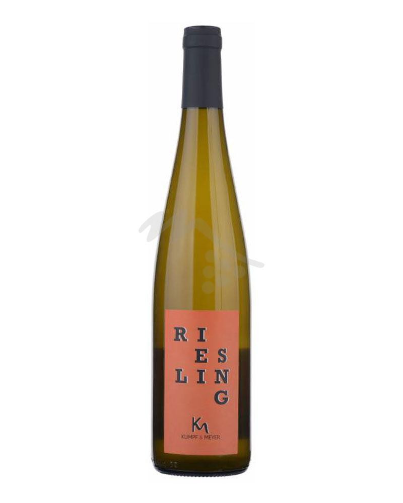 Riesling 2018 Alsace AOC Domaine Kumpf et Meyer