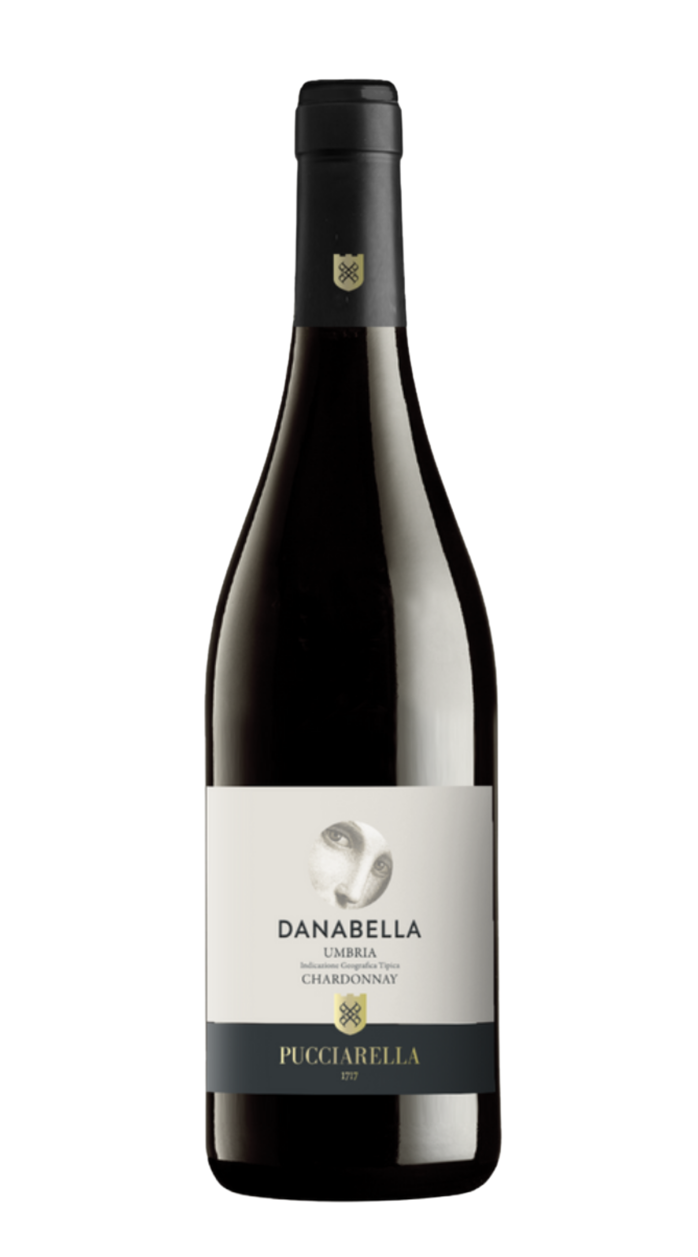 Chardonnay 'Danabella'