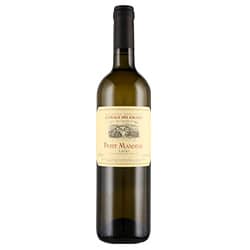 Casale del Giglio Petit Manseng Lazio IGT 2024 0,75 ℓ
