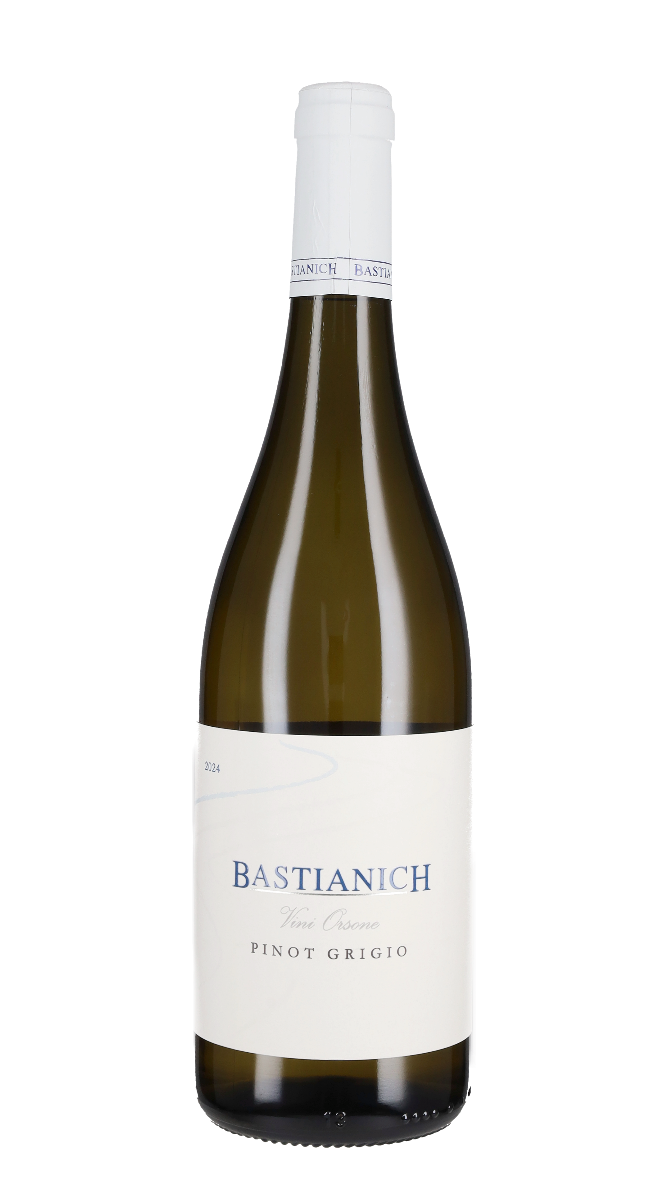Pinot Grigio