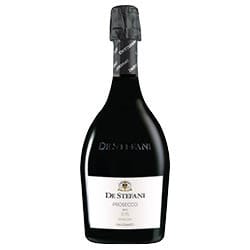 Prosecco Extra Dry Millesimato 0.15