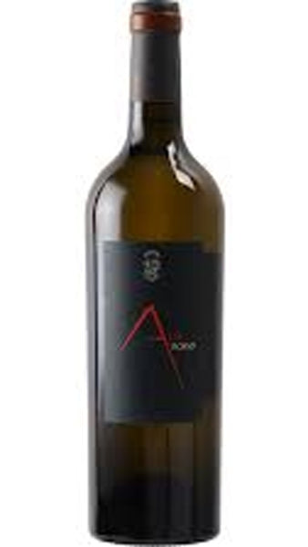 Vdf Blanc Alte Rosso