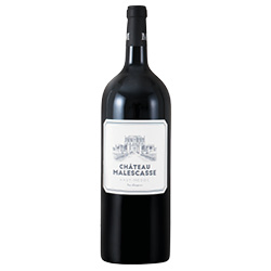 Haut-Médoc Cru Bourgeois
