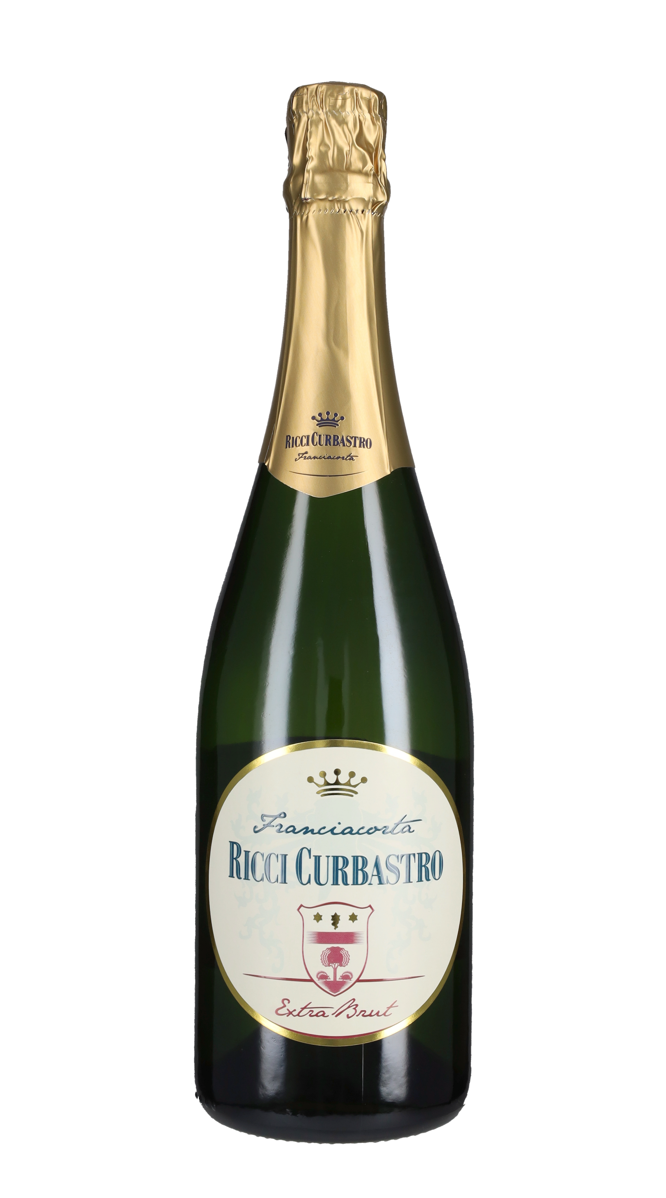 Franciacorta Extra Brut