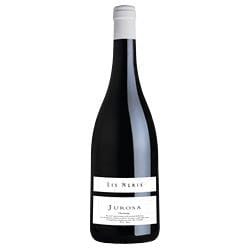 Lis Neris Chardonnay Jurosa Friuli Isonzo DOC 2022 0,75 ℓ