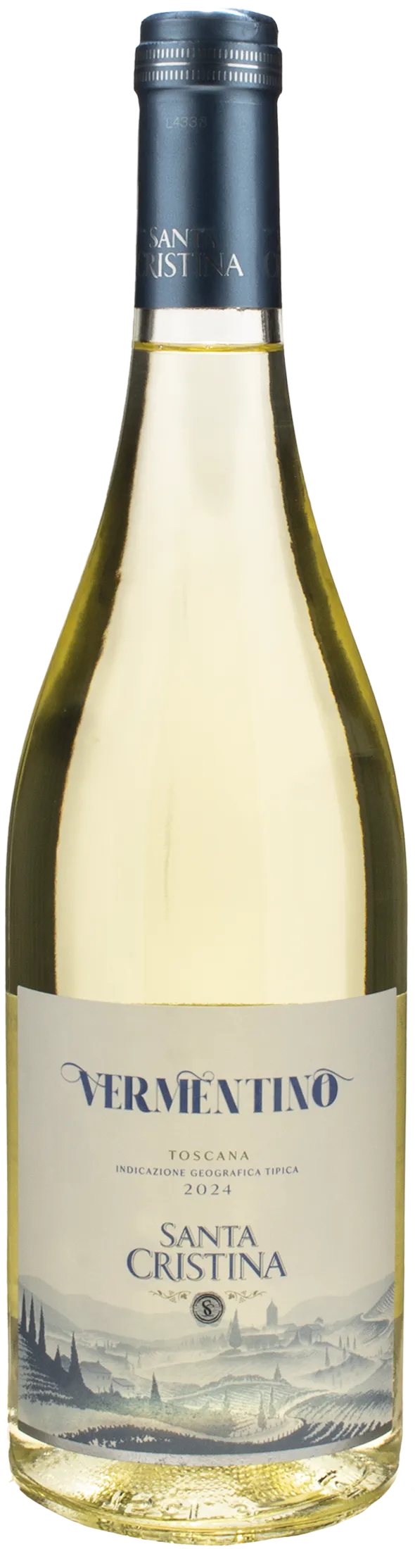 Vermentino