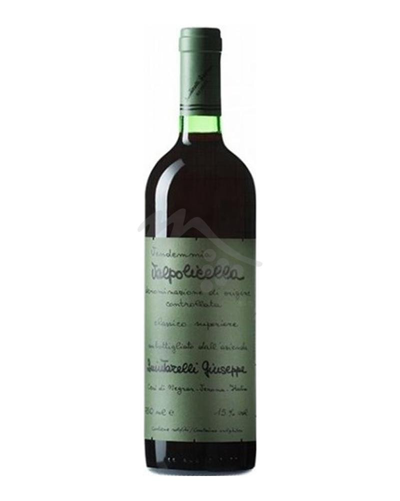 Valpolicella Classico Superiore Valpolicella DOC Giuseppe Quintarelli - Magnum