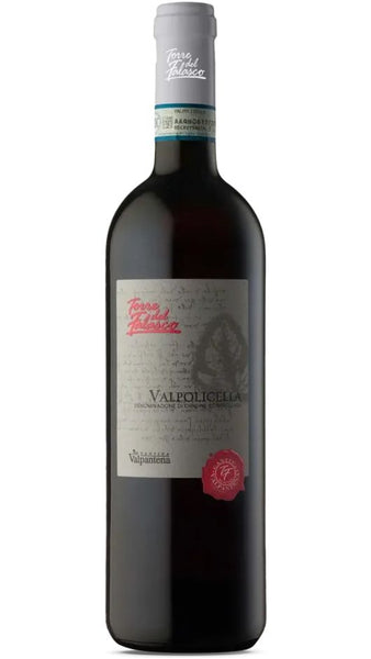 Valpolicella Valpantena DOC - Selezione Torre di Falasco