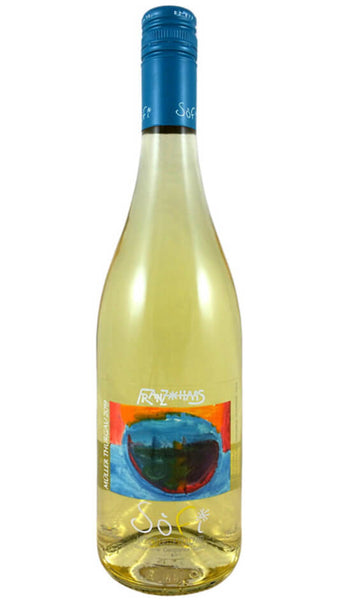 Muller Thurgau IGT - Sofì