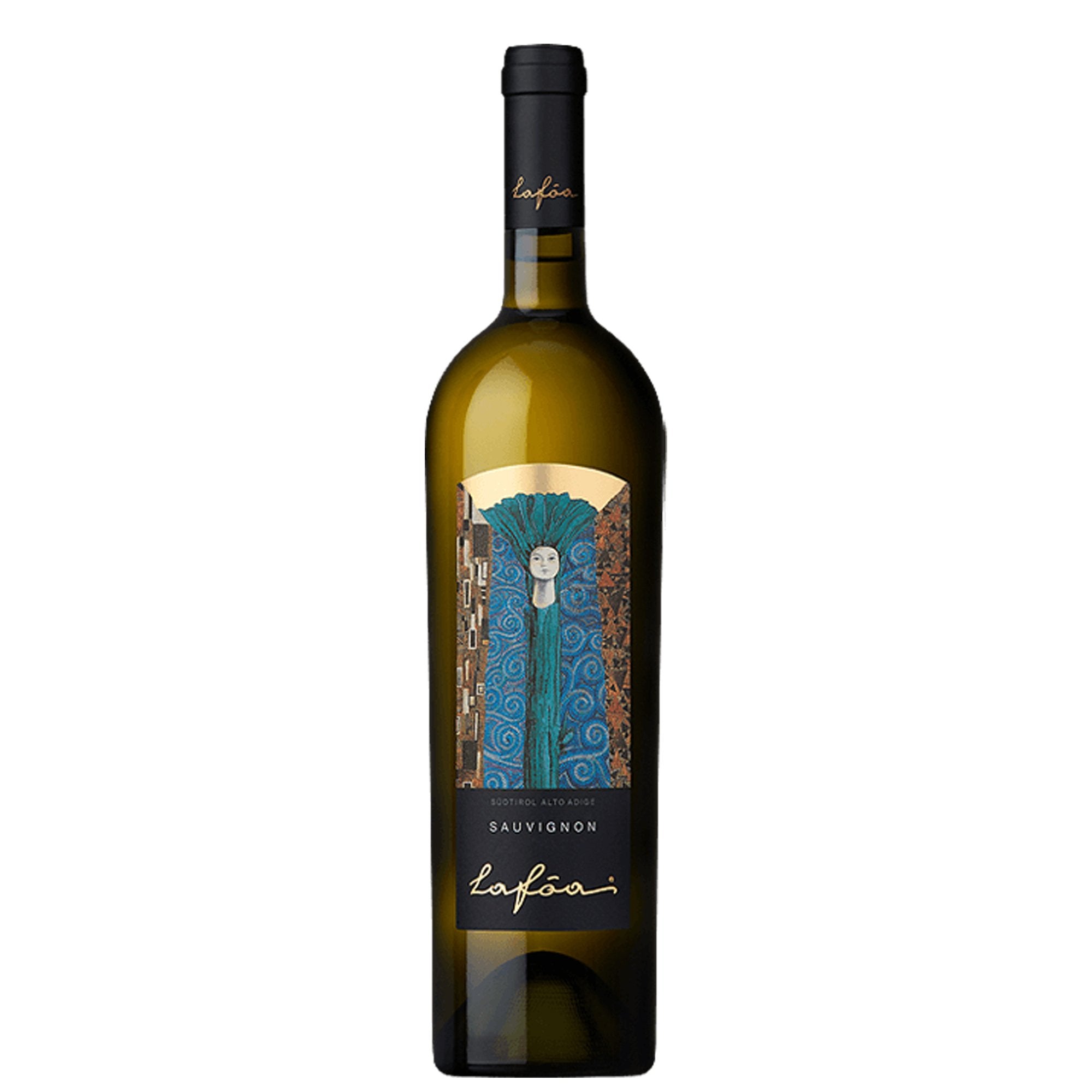 Alto Adige Sauvignon DOC Lafóa