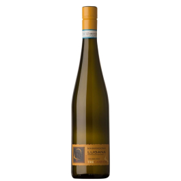 Lugana Tre Campane (Tappo Stelvin) DOC