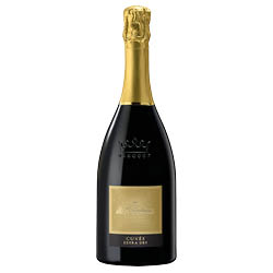 Cuvée Extra Dry